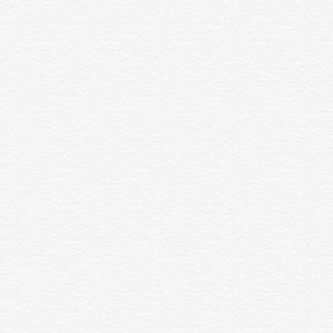 Meet your Posher, Cassandra